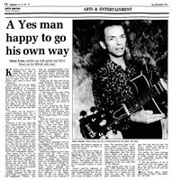 Articles & News